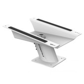 Scanstrut 6" Aluminum PowerTower Mount f\/Starlink