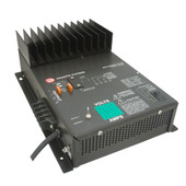 Analytic Systems AC Charger 2-Bank 40A, 24V Out, 110VAC In CSA\/UL