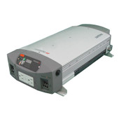 Xantrex Freedom HF 1800 Inverter\/Charger