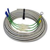 Xantrex Connection Kit f\/LinkLITE & LinkPRO