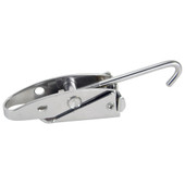 Whitecap Anchor Tensioner - 4-1\/2" Length, 90 Lb Max