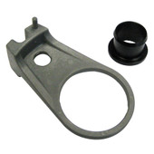 Maxwell Stripper Arm Kit f\/Freedom 800
