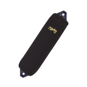 Polyform Fender Cover - Black - f\/HTM-3, G-6