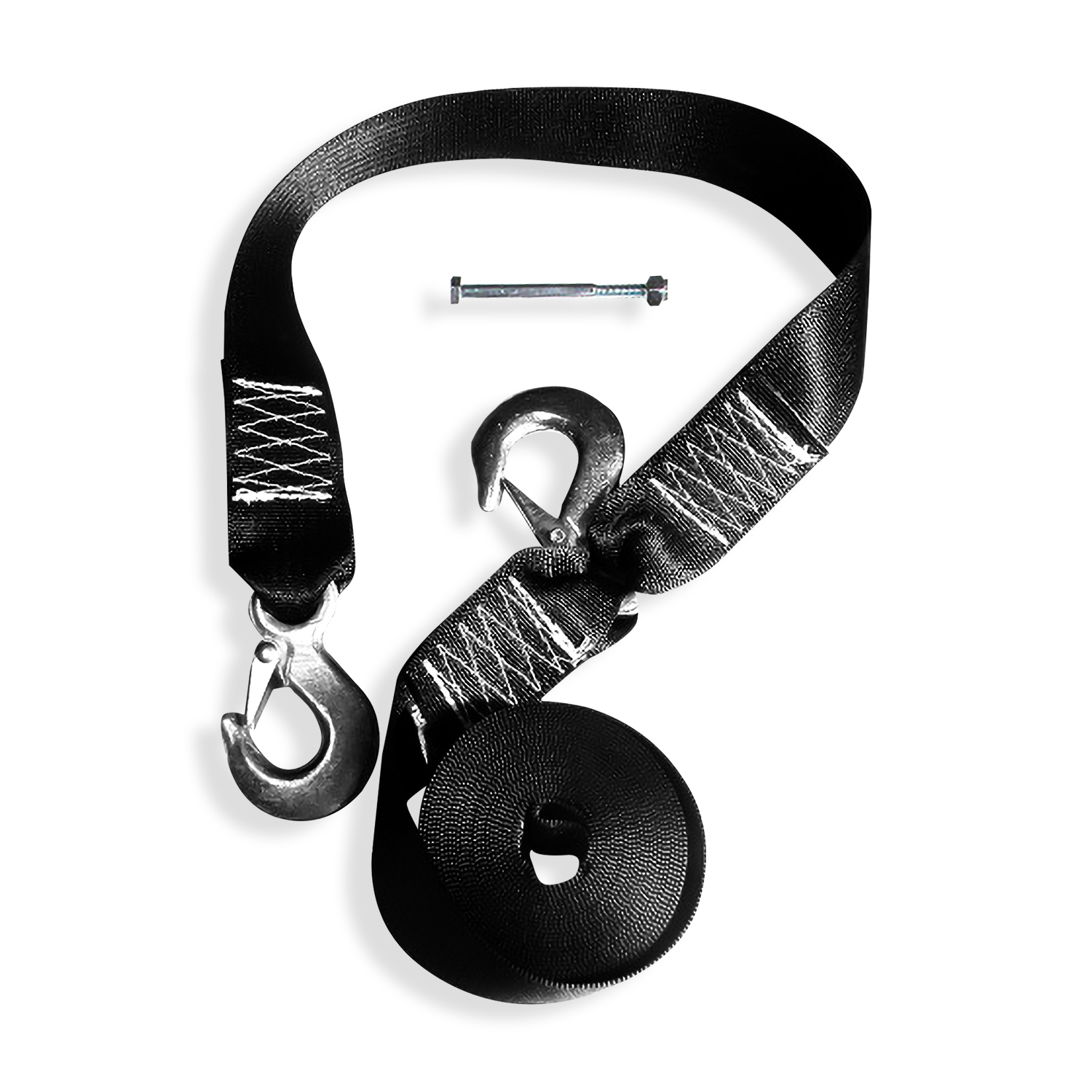 Tie Downs