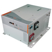 Xantrex Freedom SW2012 12V 2000W Inverter\/Charger