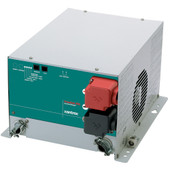Xantrex Freedom 458 Inverter\/Charger - 2500W