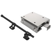 Minn Kota Talon Tilt Bracket f\/10' & 12' Models