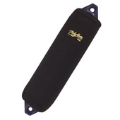 Polyform Fender Cover f\/F-3 - Black