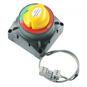 BEP Dual Operation VSS Switch 12\/24V HD Optic - 500A