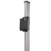 Minn Kota Talon BT 12 Shallow Water Anchor - Silver\/Black