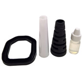SmartPlug BF30 Repair Kit\/Female Connector - Gasket Kit