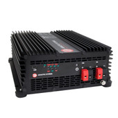 Analytic Systems AC Power Supply 10\/13A, 24V Out, 85-265V In
