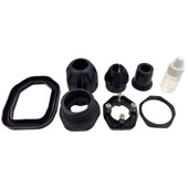 SmartPlug BF32 Repair Kit Female Connector - Gasket Kit