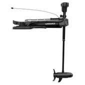 Lowrance Ghost Trolling Motor 47" Shaft f\/24V or 36V Systems
