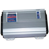 Dual Pro Dual Power 36\/12V Dual Output Battery Charger