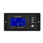 Xantrex Freedom X  XC Remote Panel w\/Bluetooth  25 Network Cable