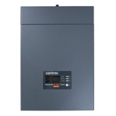 Xantrex Freedom XC Pro 3000 Inverter\/Charger - 3000W - 150A - 120V - 12V