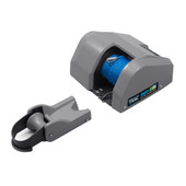 TRAC Angler 30-G3 Electric Anchor Winch w\/Auto Deploy
