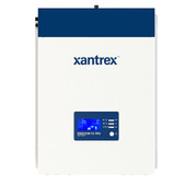 Xantrex Freedom XC PRO Marine 2000W Inverter\/Charger - 12V