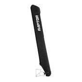 Minn Kota Raptor Travel Cover f\/8
