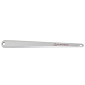 Fortress Guardian G-11 - Shank