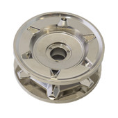Lewmar V4\/V5 Windlass Gypsy #203