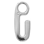Wichard Chain Grip for 5\/16" (8mm) Chain
