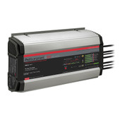 ProMariner ProTournamentelite 500 Battery Charger - 5 Bank - Global\/CZone