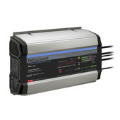ProMariner ProTournamentelite 360 Battery Charger - 3 Bank - Global\/CZone