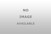 Rockgard 39'x 10' Large V Front 74-1720
